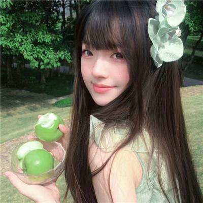 阿班与裘迪