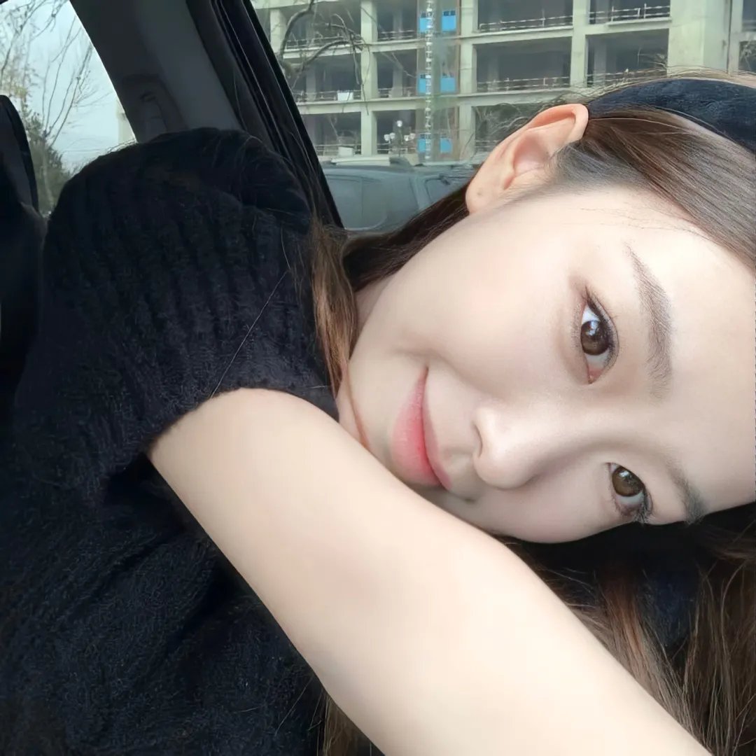 美声歌鸡