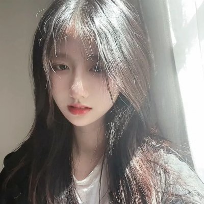 风俗店之行改变了我的人生