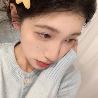 自由之路
