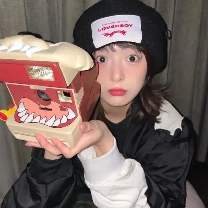 影之车