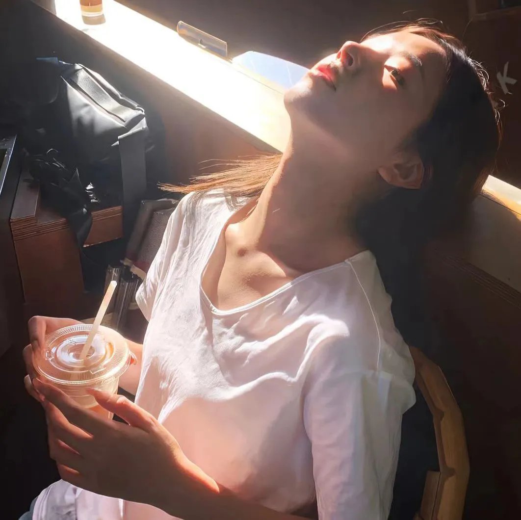 罪途3之正义规则