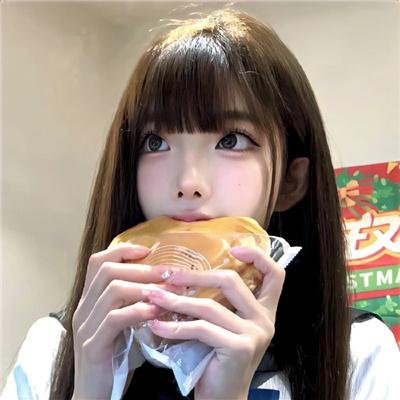 追男仔