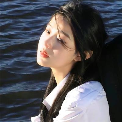 焦裕禄
