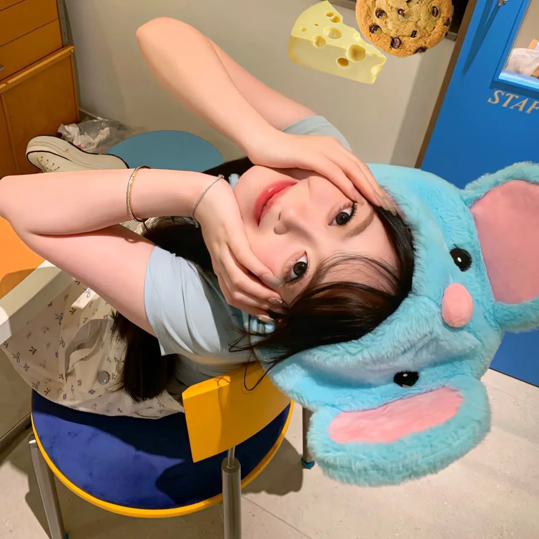 情色小说家