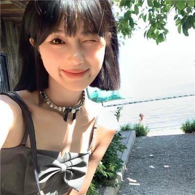 荒野中的声音