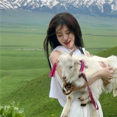 致命女人