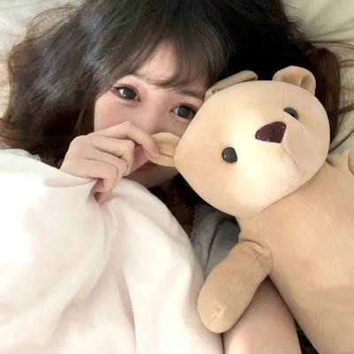 艳惊情
