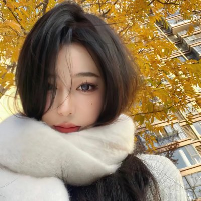 拜托了班长