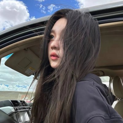 诡夜迷情