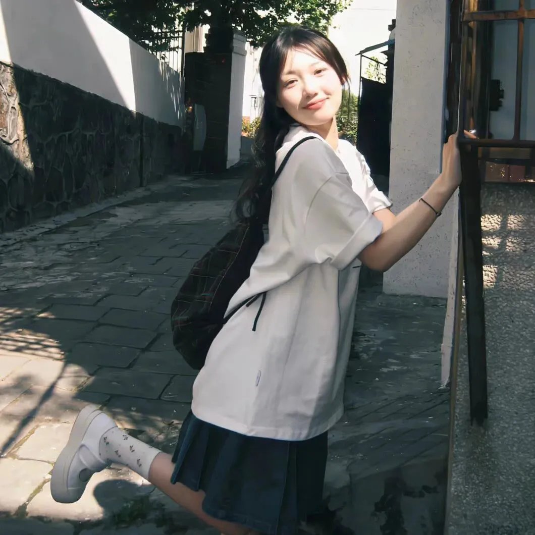 人质危机