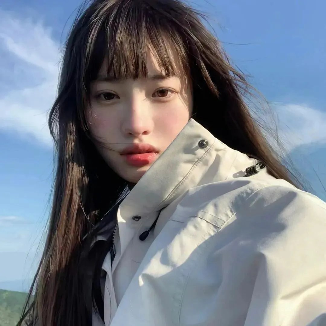 险欲爱