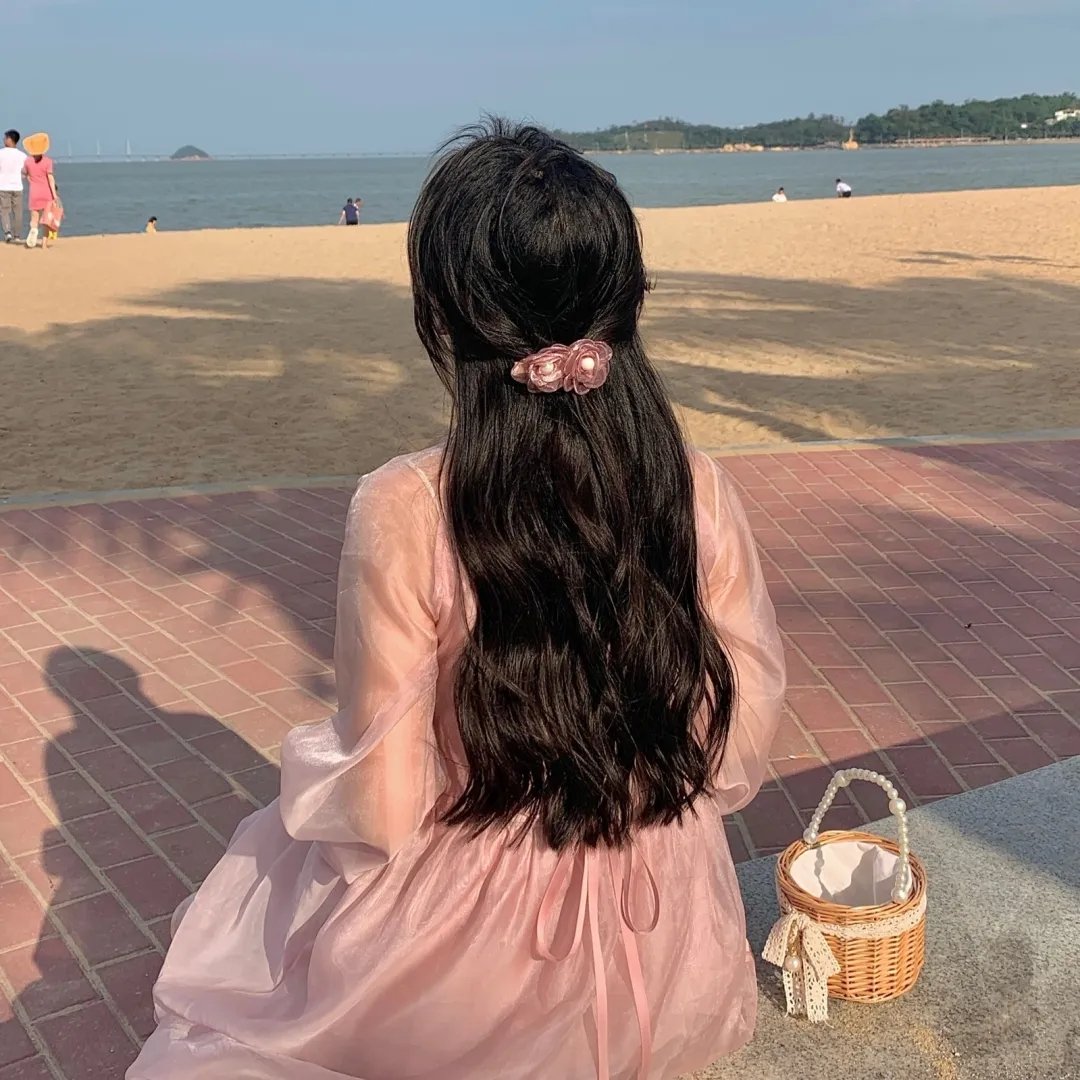 坏孩子