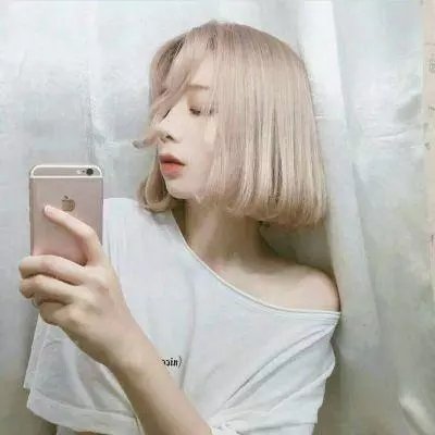 盲侠怒斩七大盗