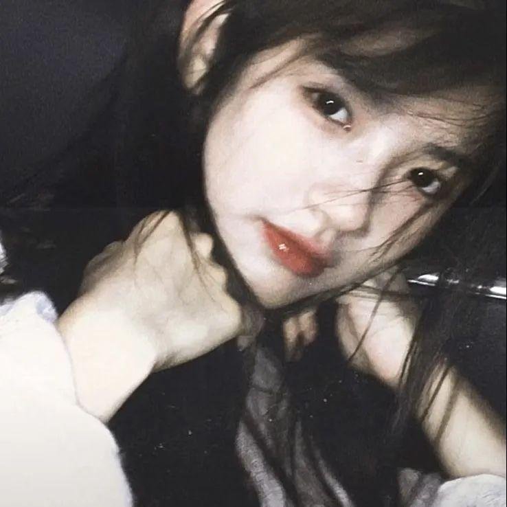 做我的最爱