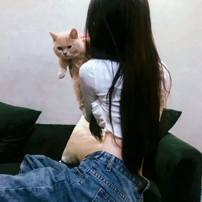 爬行怪兽
