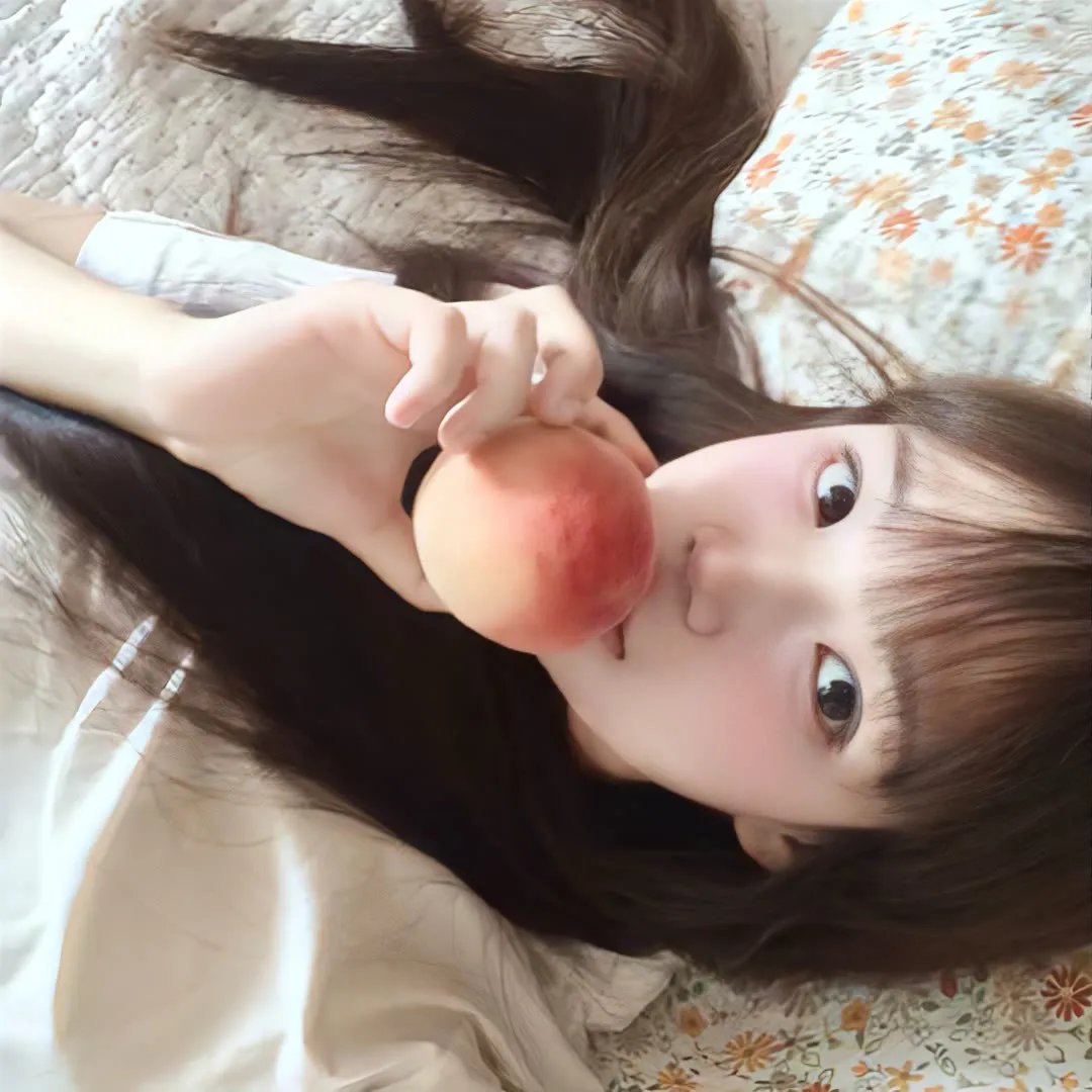 猪头汉堡饱