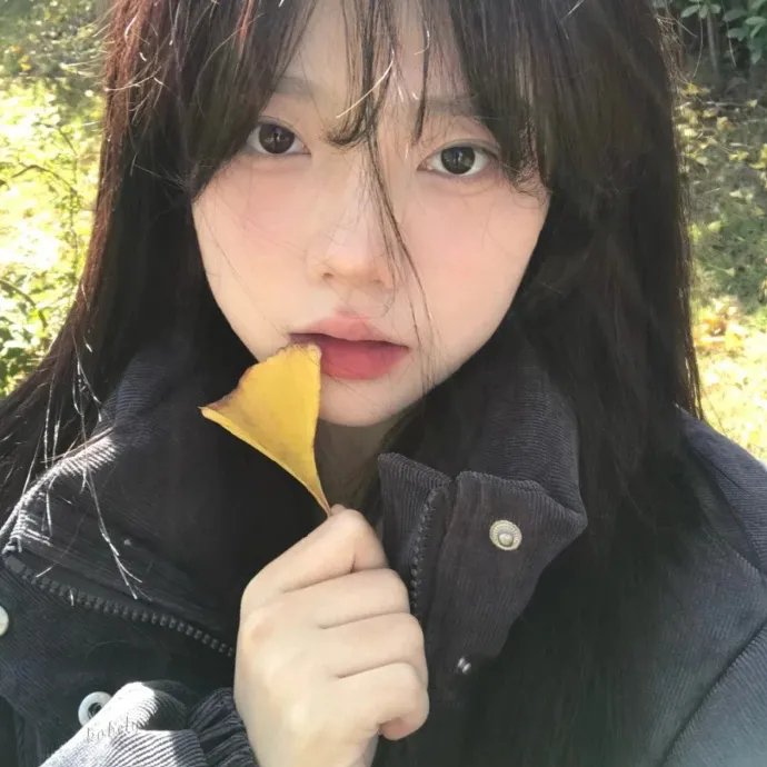 春来家事