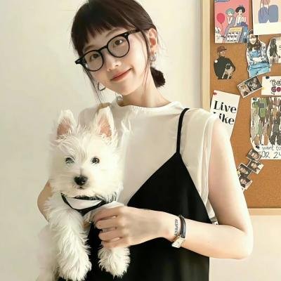 长安侠影之天谴之谜