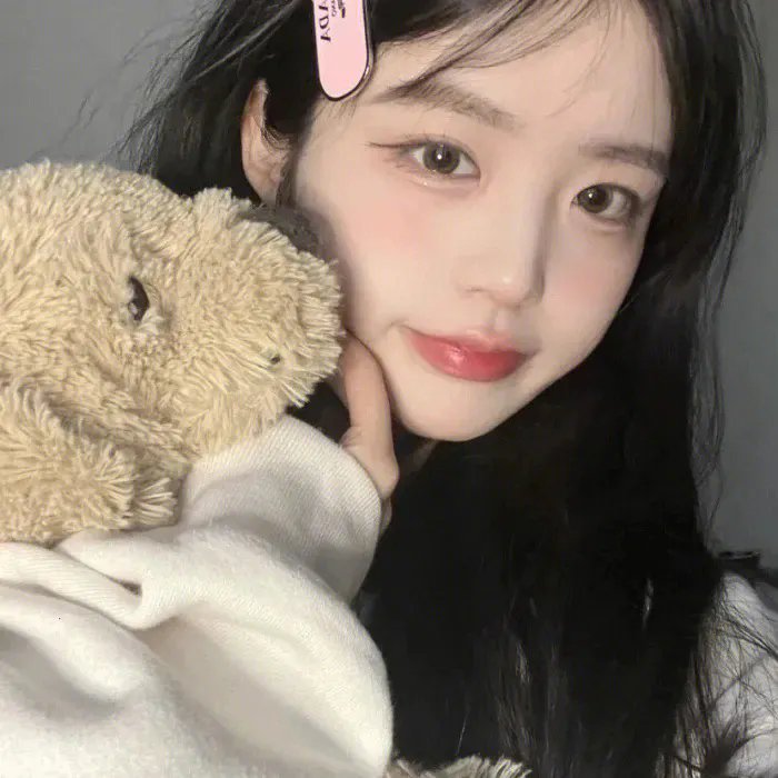 他不坏,他是我兄弟