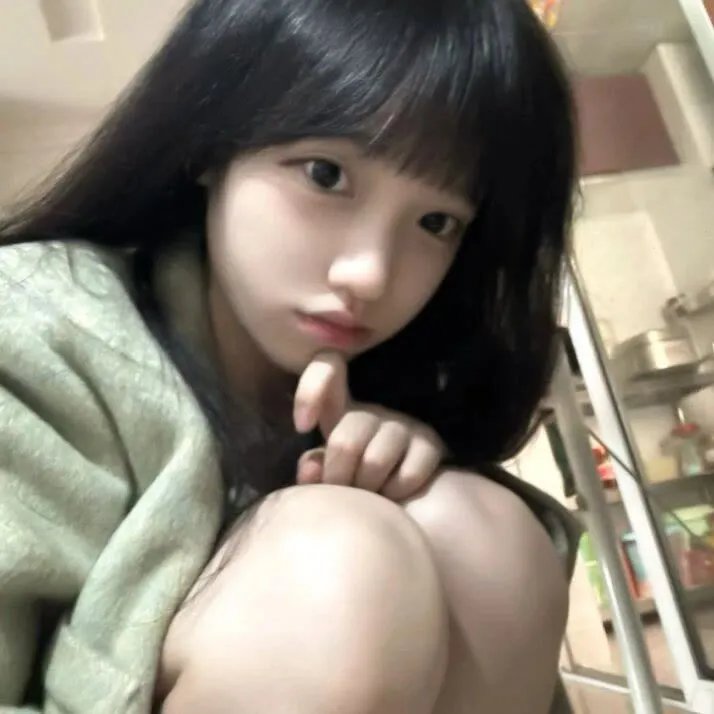 玉女求凰