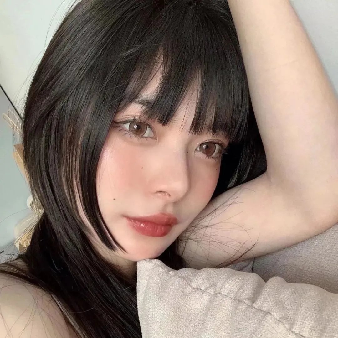 路西法第三季